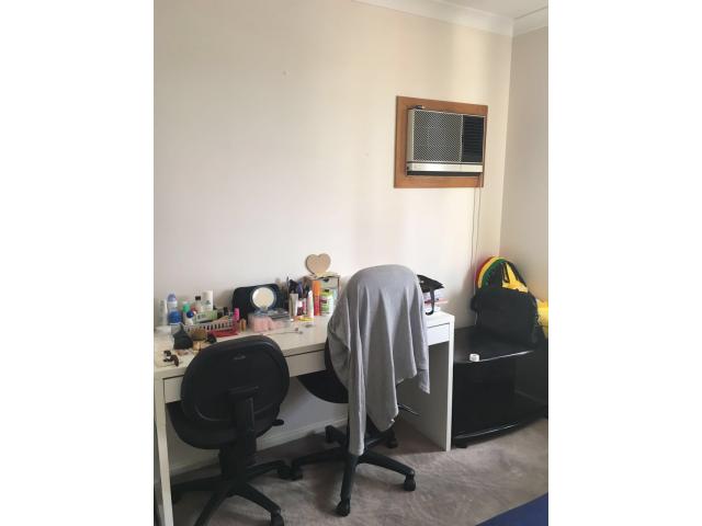 Big Double Room for Rent 
