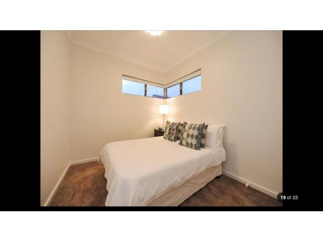 Maylands townhouse һg˷