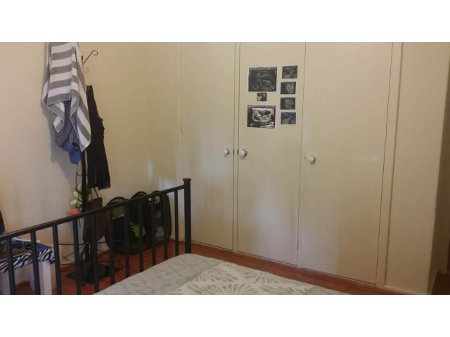 Master Bedroom For Rent