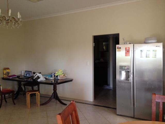 Canning Vale 4*2$485