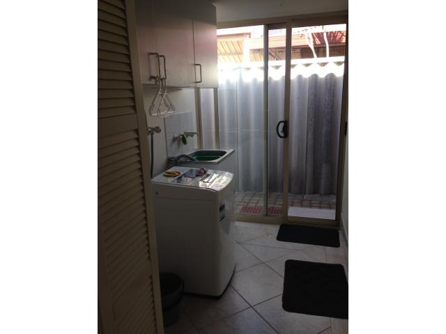 Canning Vale 4*2$485