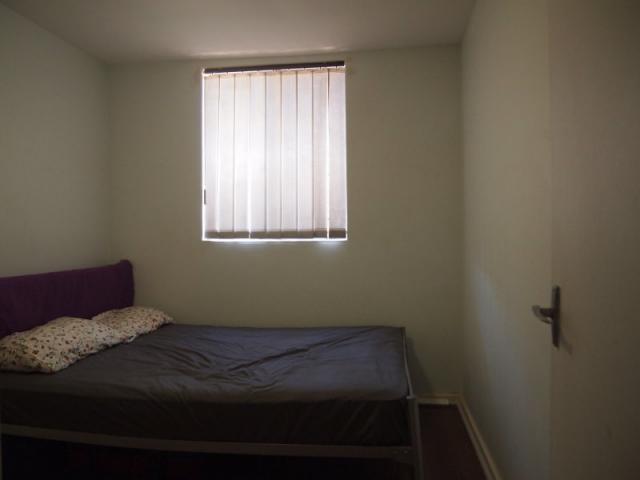 South Perth 2 Bedroom