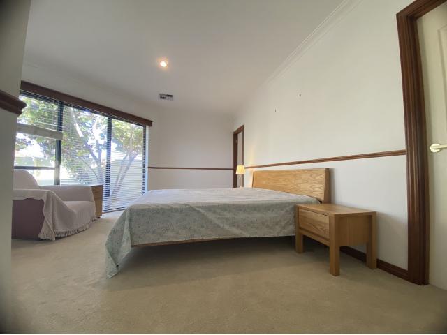 Master Room Joondalup)