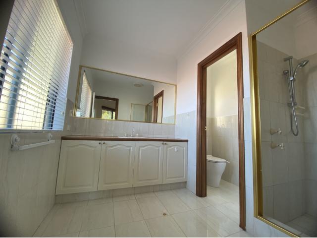 Joondalup Area MasterRoom