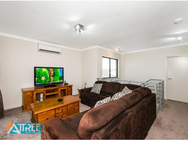 Canning vale ˷