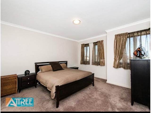 Canning vale ˷