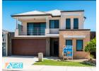 Canning vale ˷