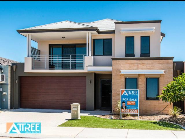 Canning vale ˷