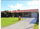 Willetton ѧ 3X1X2