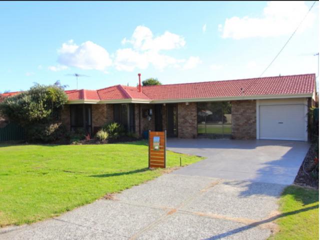 Willetton ѧ 3X1X2