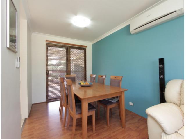 Willetton ѧ 3X1X2