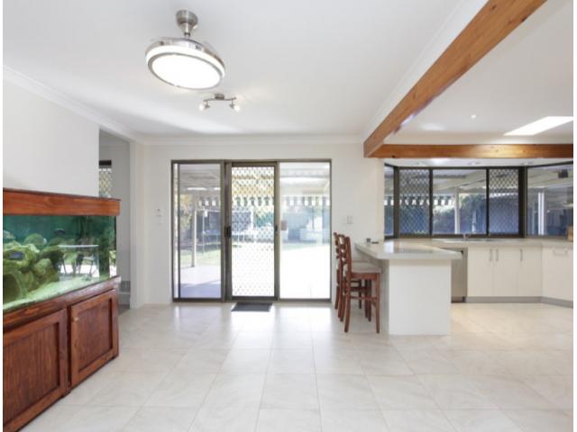 Willetton ѧ 3X1X2