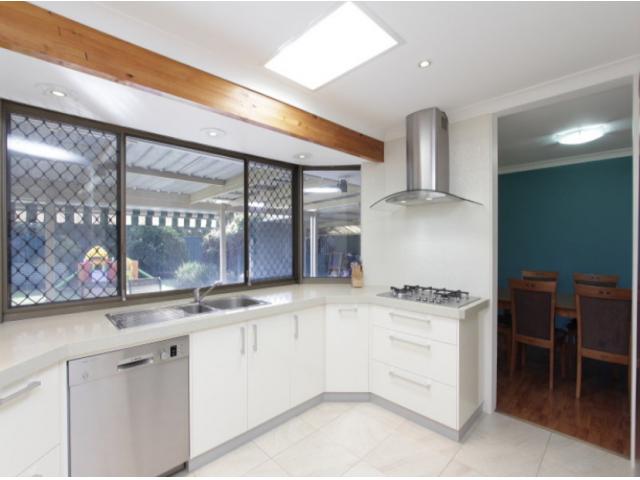 Willetton ѧ 3X1X2