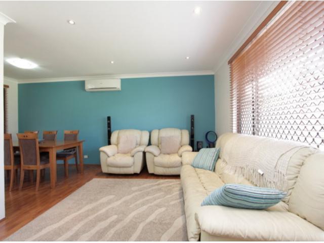 Willetton ѧ 3X1X2