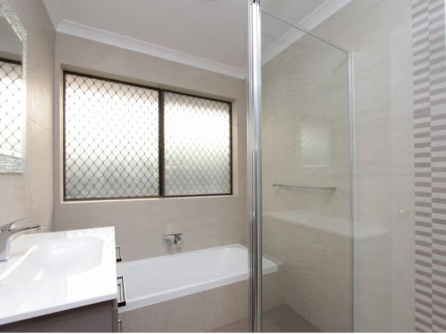 Willetton ѧ 3X1X2