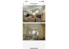 Big Room for Rental 