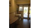 Thornlie 2