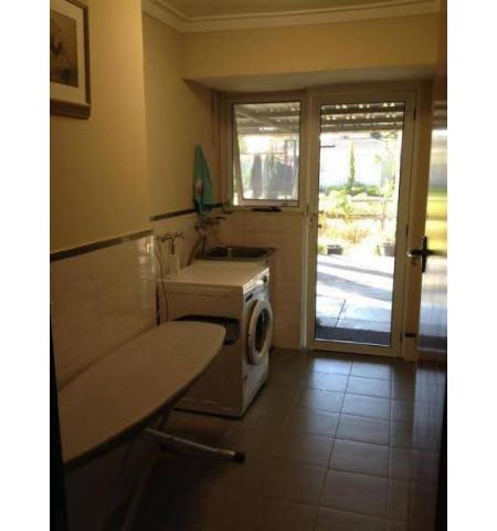 Thornlie 2