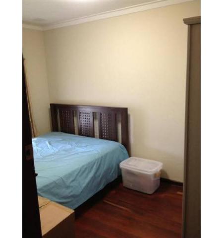 Thornlie 2