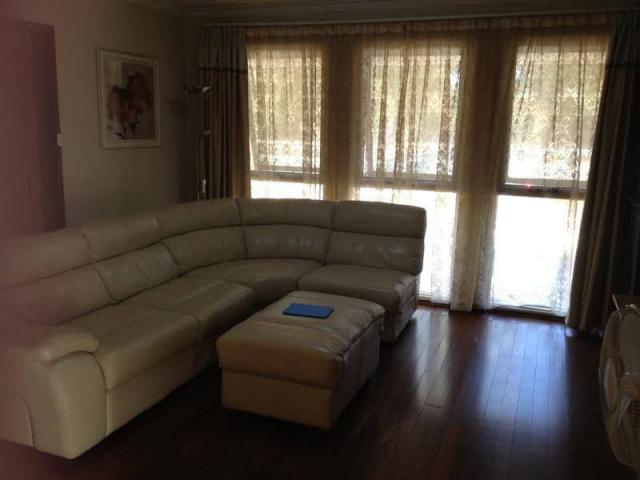 Thornlie 2