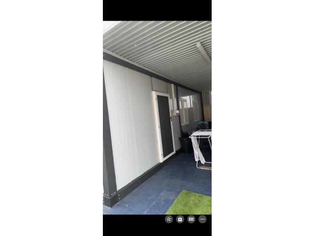 Jandakot һһԢ
