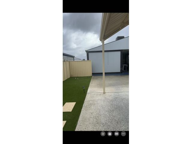 Jandakot һһԢ