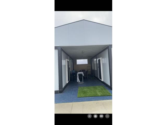 Jandakot һһԢ