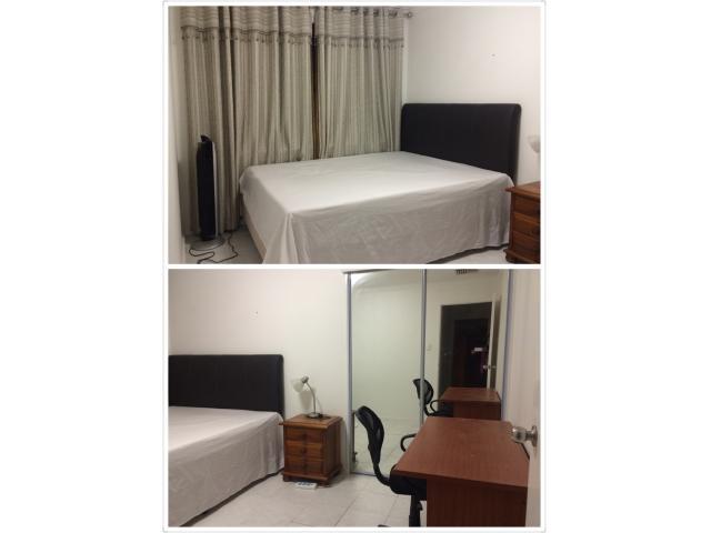 Willetton  room rental