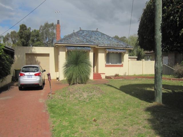 single room,MADDINGTON 