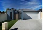 East Cannington 5x2 house