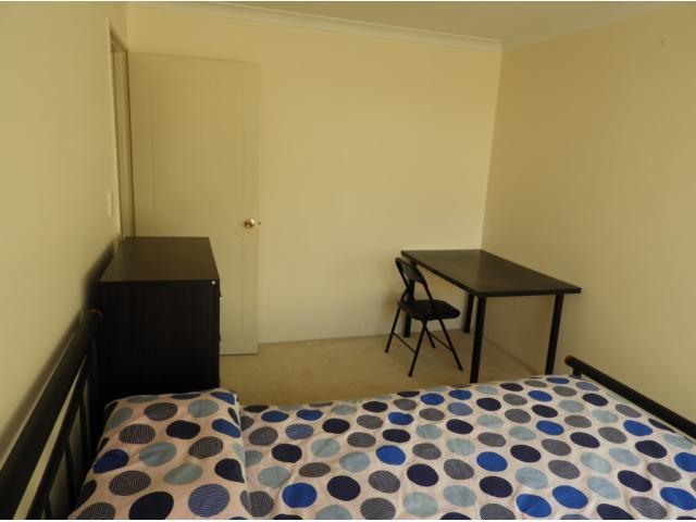 Canningvale，single room