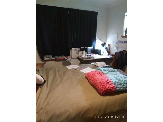 Rooms Near UWA For Rent